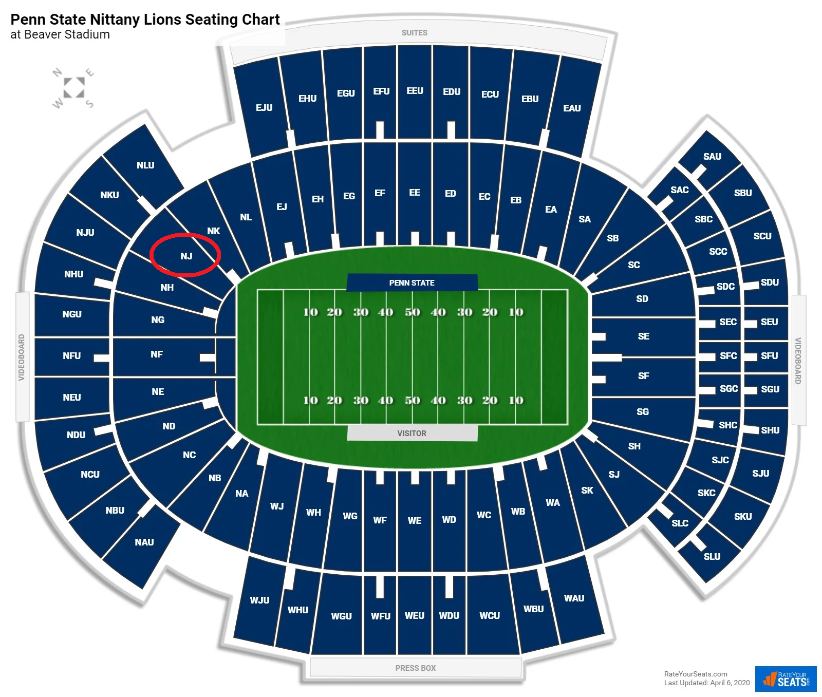 PHILADELPHIA EAGLES VS 49ERS 12/3/2023 - Paulson National Tours