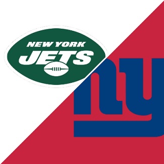 NY Jets Tickets & Tailgate vs Eagles 10/15