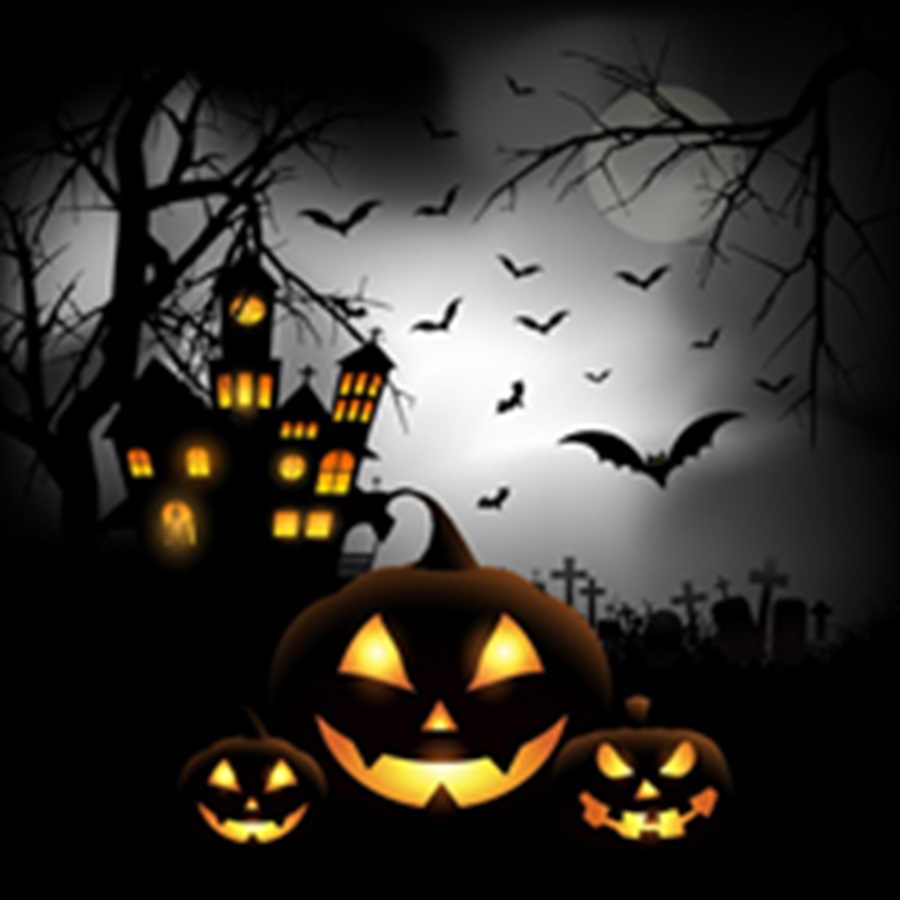 SALEM AND BOSTON WEEKEND 10/24-26/2025