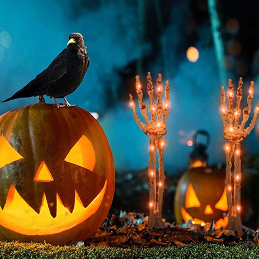 SALEM AND BOSTON WEEKEND 10/17-19/2025