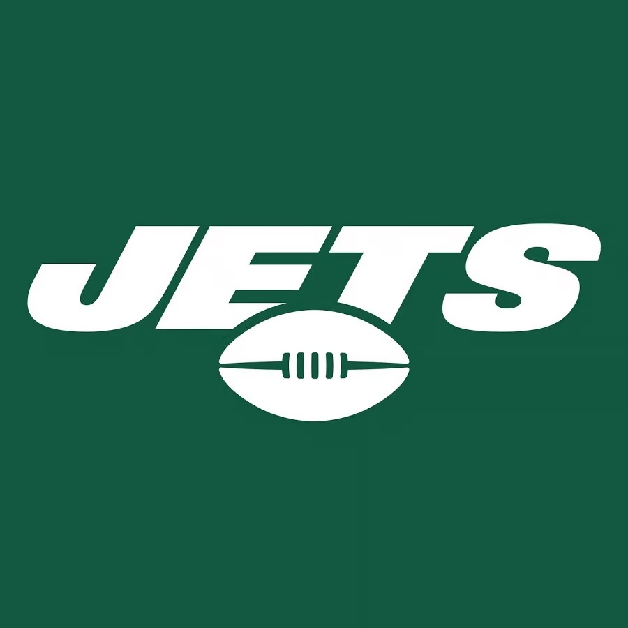 NEW YORK JETS TRIPS