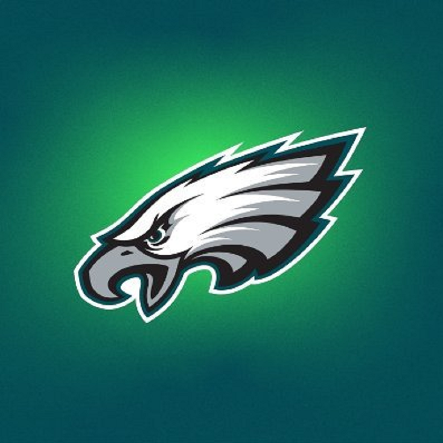 PHILADELPHIA EAGLES TRIPS
