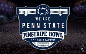 Penn State vs Clemson Pinstripe Bowl 12/27/25 - Image 3