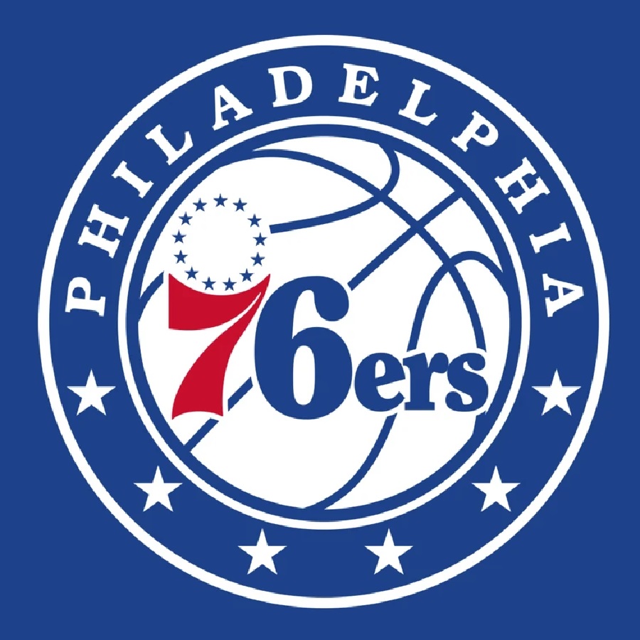 Philadelphia 76ers